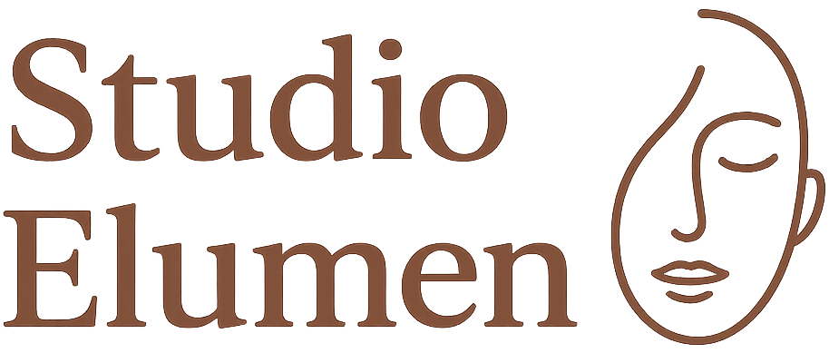 STUDIO ELUMEN - Profesionální kosmetický salon Plzeň